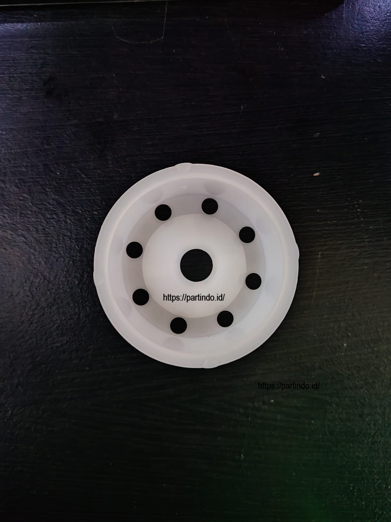 600-311-9840 6003119840